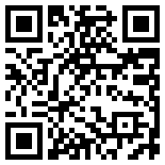 富二代视频app 下载