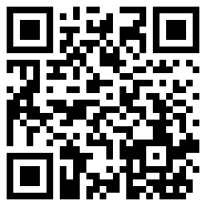 xkdsp.apk3.0隐藏入口