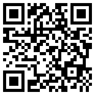 read修复工具下载破解无限配额图文版5G破解版