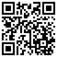 萝卜视频app下载v1.0.1