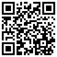 baoesp卡密生成器v2.0.7免费