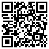 笔下文学app最新版