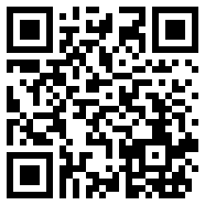 read修复工具下载破解无限配额图文版6G破解版