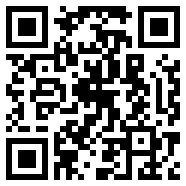 狡兔虚拟助手app