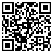 紧急任务hq官网版v1.8.05