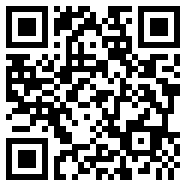 如意传破解版 v3.1