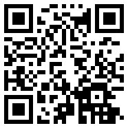 禁用半次元app