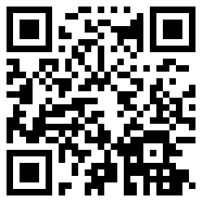 239兆的win7精简版地址破解