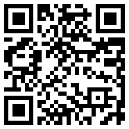 辣手小视频v1.0.0