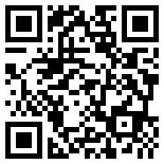 minecraft1.20.4去中心版