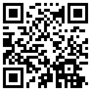 yellow中文字幕网app