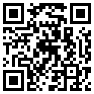 OnlyFans官网入口链接电子版攻略合集