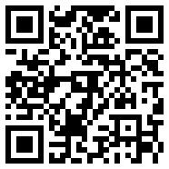 蚊子模拟器游戏下载手机版最新v1.3.0安卓旧版
