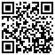 BT4K影视播放器APPBT4K影视播放器V