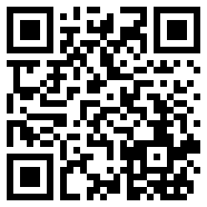 和平精英画质120帧修改器1.0.3.8