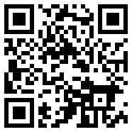 挠脚心无广告