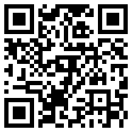 teachfeeling汉化版3.0安装包-teachfeeling汉化版