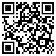 猪妖快手赞赞宝安卓破解版v1.1app