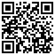 百年漫画app下载安装