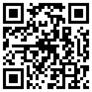 小号聊天app
