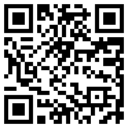 刀疤传奇直装().apk测试新版