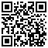JMComic2官方正版v1.6.0安卓版