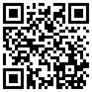 金铲铲999999金币破解最新无限金币版