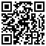 pupgt00l画质助手官方版v2.1.1
