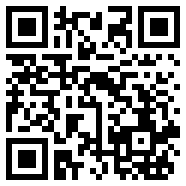 腾达路由器app