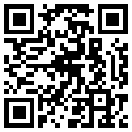 Android4.4.4