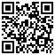 大智慧老版本下载