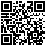 base.apk1.1安装包安卓下载真人版