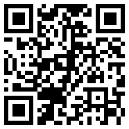 pubg画质修改器解锁120帧