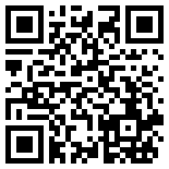 pubgtool破解版下载