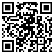 造梦西游4内置MOD菜单版