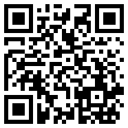 lovecraftlocker1.5.02免费版