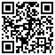 迅雷极速版破解apk