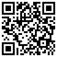 onlyfans破解中文