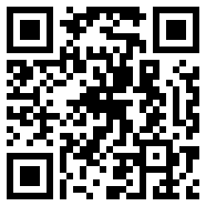 e站ehviewer白色版本1.9.6.8