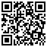 minecraft1.5.2安卓破解文档版