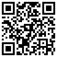 下载录音软件安卓破解Web1.0版