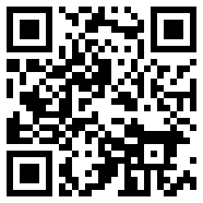 PICACG最新版安装包202291助手