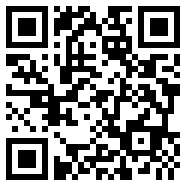 Kirikiroid2模拟器