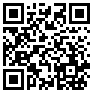 足球天才下载安装v1.2.5安卓破解Web3版