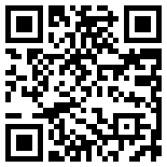 音符app官方正版