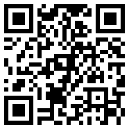 Minecraft波兰球模组安装安卓版纯净版