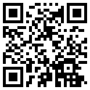 5egameapp