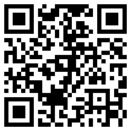 再来短视频1.1.3