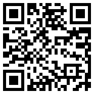 txvlogcom糖心小包子v3.0.8