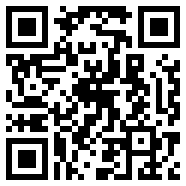 mc0.14.5旧版本下载安装教程